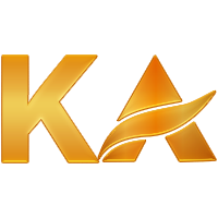 KODEALAM: Saluran Resmi Link Slot Gacor Terbaik Gampang Menang Auto Scatter